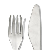 Cutlery for Big Kids Z0