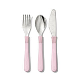 Cutlery for Big Kids Z0