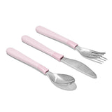 Cutlery for Big Kids Z0