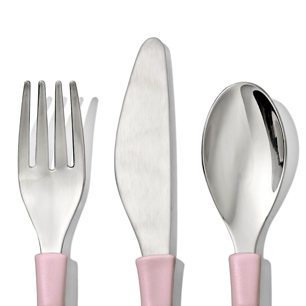 Cutlery for Big Kids Z0