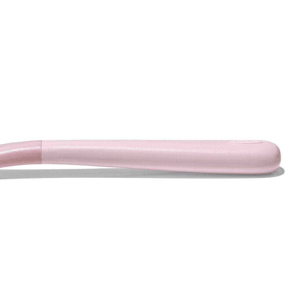 Cutlery for Big Kids Z0