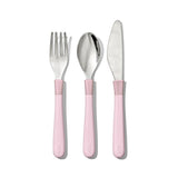 Cutlery for Big Kids Z0