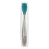 On-the-Go Feeding Spoon M0