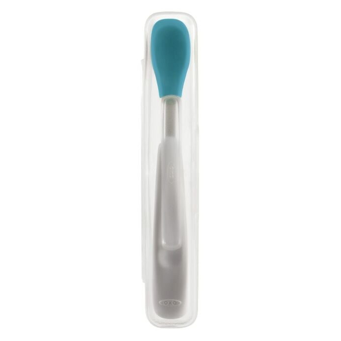 On-the-Go Feeding Spoon M0