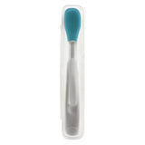On-the-Go Feeding Spoon M0