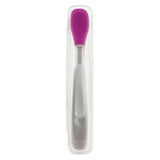 On-the-Go Feeding Spoon M0