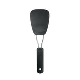 Nylon Flexible Turner P6
