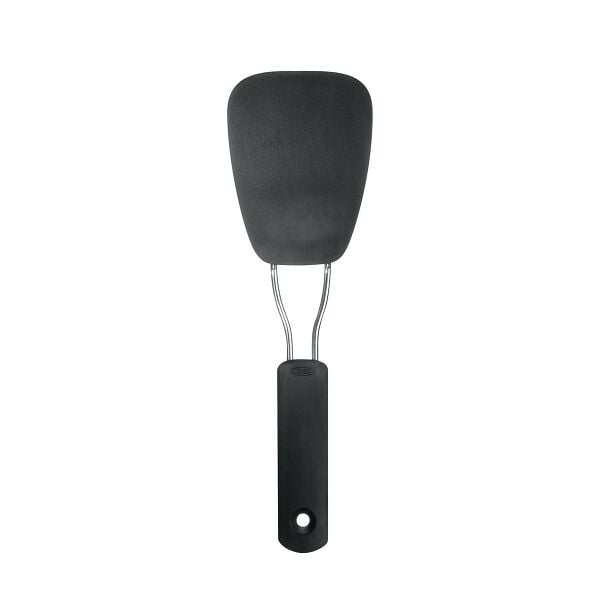 Nylon Flexible Turner P6