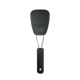 Nylon Flexible Turner P6