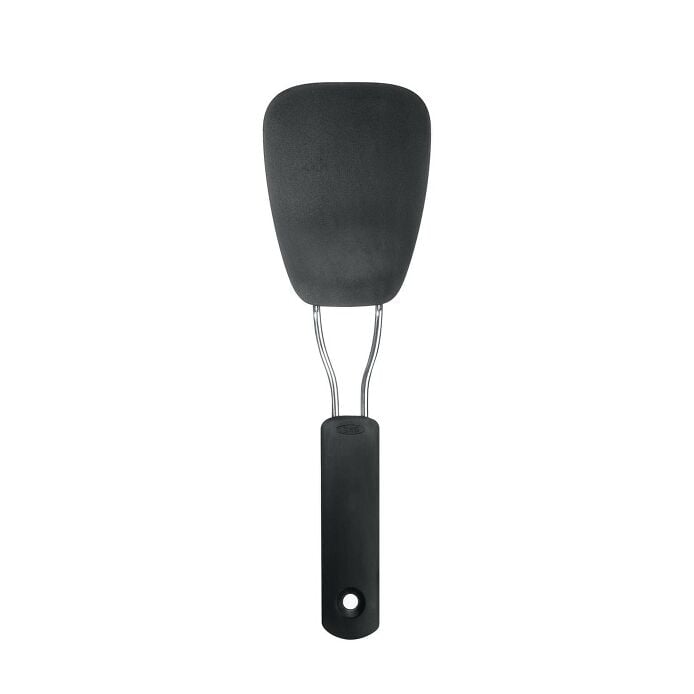 Nylon Flexible Turner P6