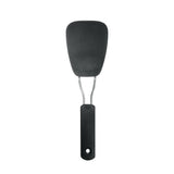 Nylon Flexible Turner P6