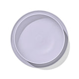 Tot Stick & Stay Suction Bowl W6