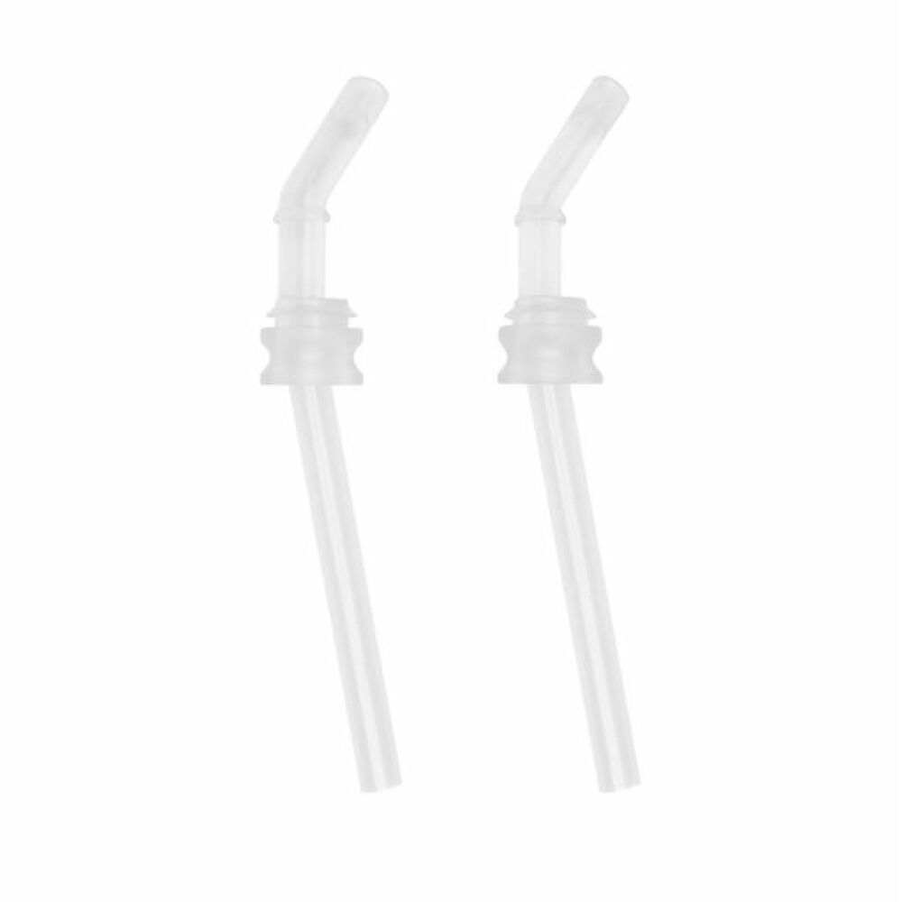 Transitions 9 oz Straw Cup Replacement Straw Set A0