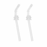 Transitions 9 oz Straw Cup Replacement Straw Set A0