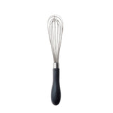 9" Whisk T6
