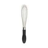 11" Whisk K7