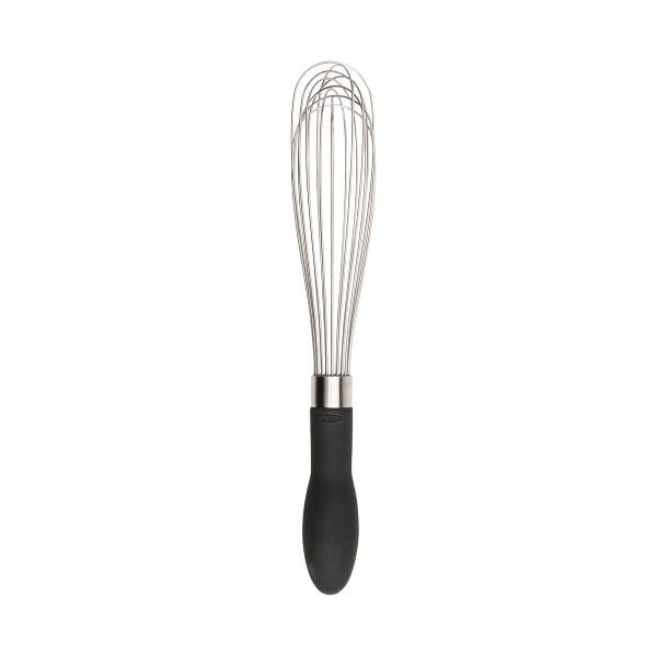 11" Whisk I3