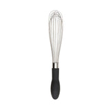 11" Whisk I3