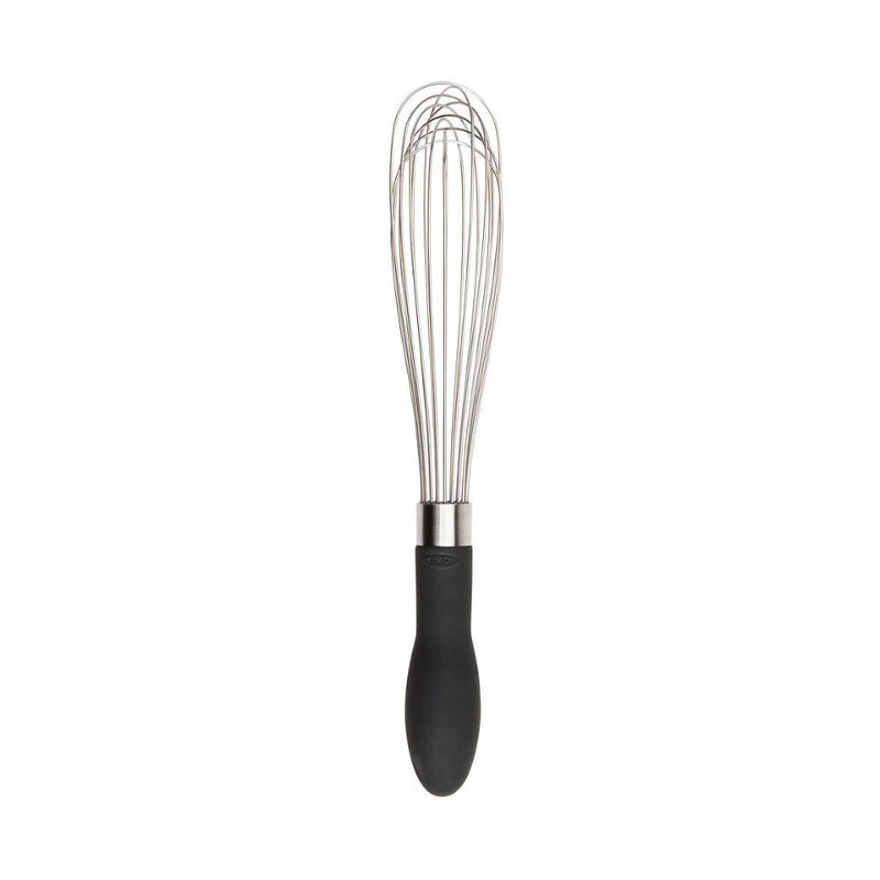 11" Whisk I3
