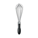 11" Balloon Whisk H6