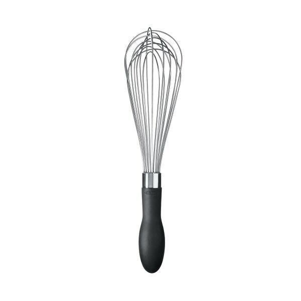 11" Balloon Whisk H6