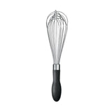 11" Balloon Whisk H6