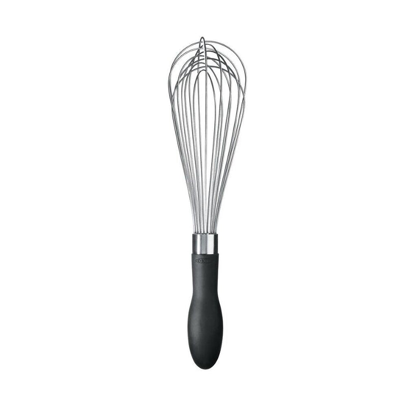 11" Balloon Whisk H6