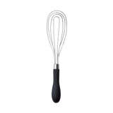 Flat Whisk R9