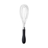 Flat Whisk R9