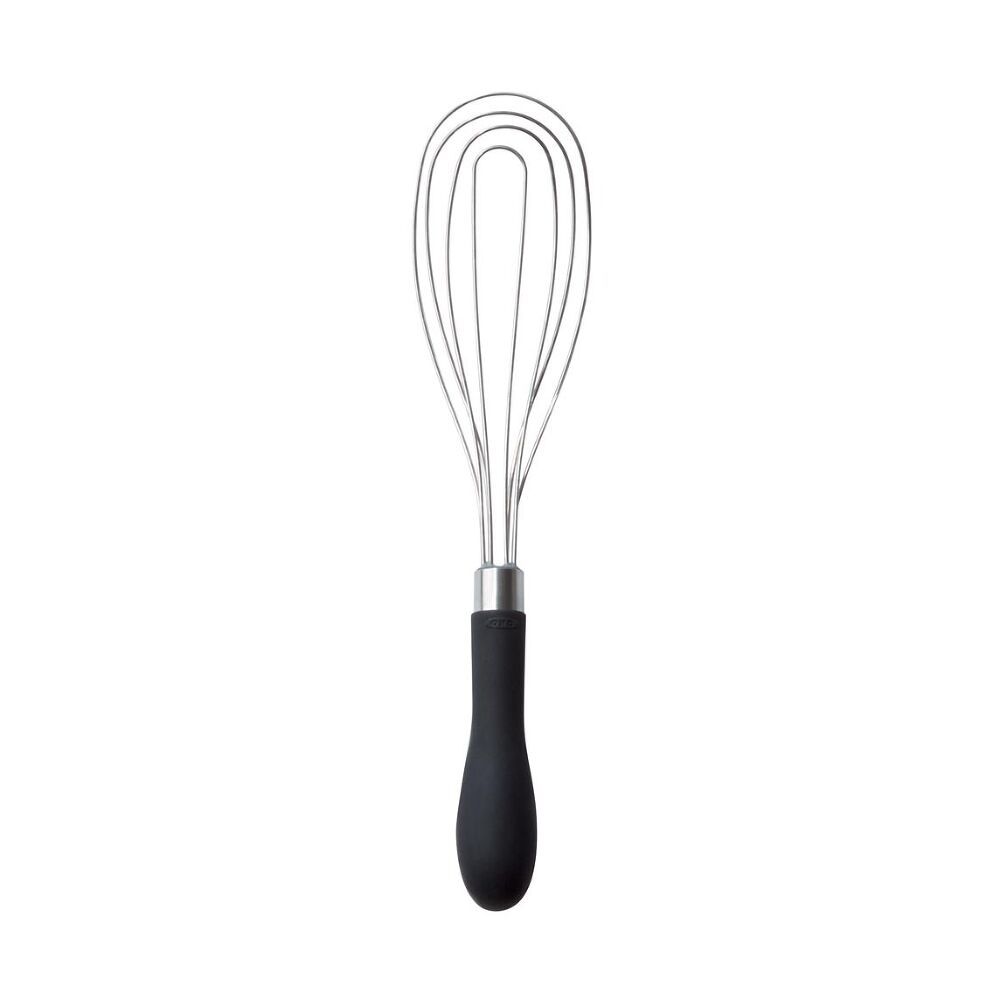 Flat Whisk K5