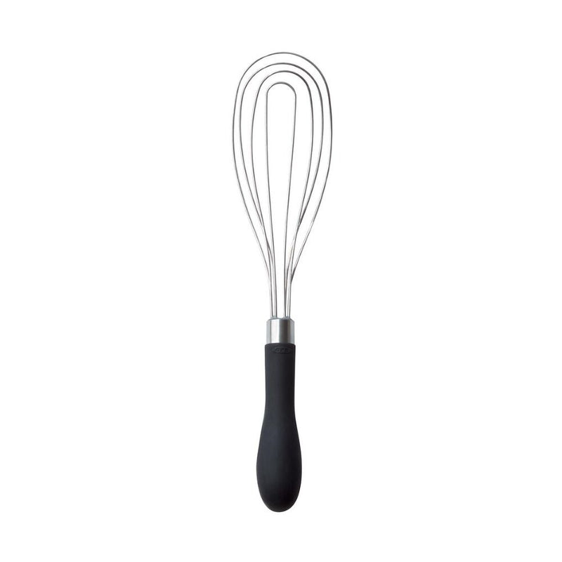 Flat Whisk K5