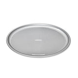 Non-Stick Pro Clear Coated 15in Pizza Pan D7