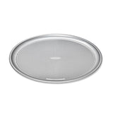 Non-Stick Pro Clear Coated 15in Pizza Pan D7