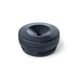Replacement Carafe Lid for 8-Cup Coffee Maker with Thermal Carafe E8