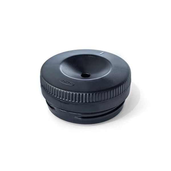 Replacement Carafe Lid for 8-Cup Coffee Maker with Thermal Carafe E8