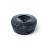 Replacement Carafe Lid for 8-Cup Coffee Maker with Thermal Carafe E8