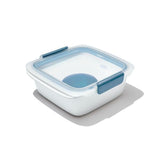 Prep & Go Salad Container A0
