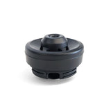 Replacement Carafe Lid & Mixing Tube for 9-Cup Coffee Maker F0
