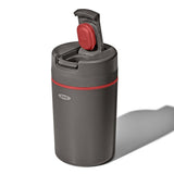Outdoor Coffee Storage Container E2