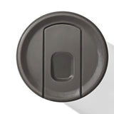 Outdoor Coffee Storage Container G7