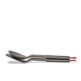 Nylon Camp Stove Utensil Set V9