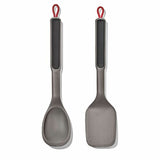 Nylon Camp Stove Utensil Set G2