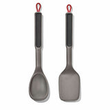 Nylon Camp Stove Utensil Set G2