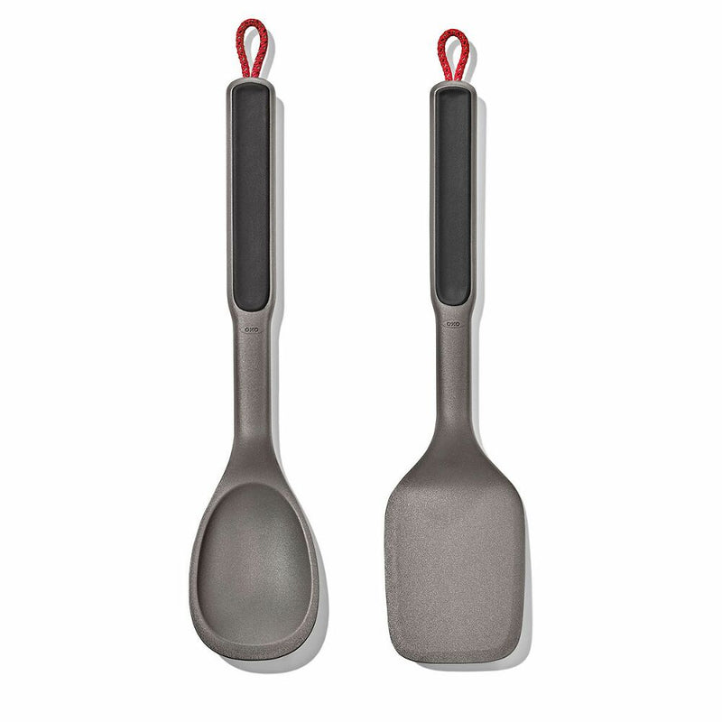 Nylon Camp Stove Utensil Set G2
