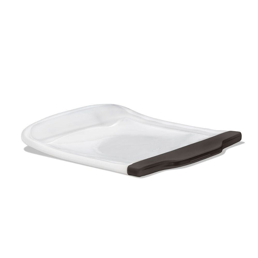 Outdoor Silicone Reusable Sandwich Bag (28 oz) O6