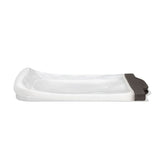 Outdoor Silicone Reusable Sandwich Bag (28 oz) O6
