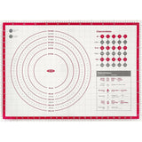 OXO Silicone Pastry Mat G7