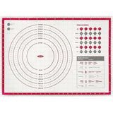 OXO Silicone Pastry Mat G7