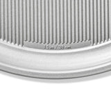 Non-Stick Pro Clear Coated 15in Pizza Pan D7
