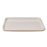 Non-Stick Pro Ceramic Coated Metal Bakeware Cookie Sheet – Biscuit Q3